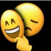 user391671285