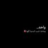 the_queen123r