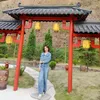 thuhien566