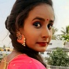 jamuna_rajput