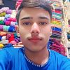 tariqchohan97