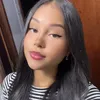 giomarcela