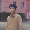 sad04112003