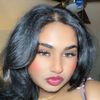 Deepti Senthil