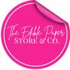 TheEdiblePaperStore&Co