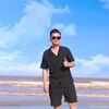 lenho2719