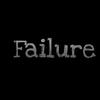 fazalxfailure