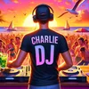 charliedjmalaga