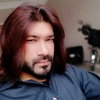 faisalshazad99