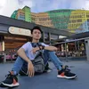 kntea0