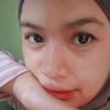 ainidavni08