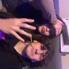 cameron_jsl