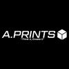 a.prints