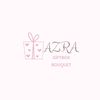azra_gift