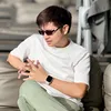 edmartiotuico_