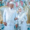 karepmuaewes1