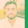 emrahaksoy651