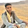 user23155270