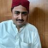 nadeem_shah1320