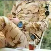 mohammed_88.8
