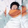 yul_ulloa