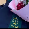 marosha621