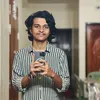 poragbiswas7