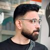 yasirali1489