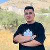 ahmadeid72