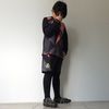 kingadnan443