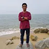paktam82