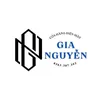 dienmay_gianguyen