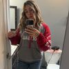kambree70