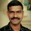 pradeepkumar5357