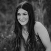 caroline010207