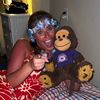 kaitlin1818