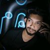 mdshantosikder7