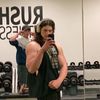 isaiahswright