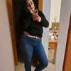 98alessandra