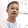 y_yuttana