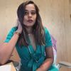 nehasi.a