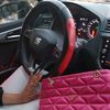 mlak_sh123