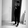 deodato_calei
