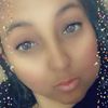 user8835026diana