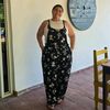 elvia083