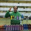 hossam_hassan_perfumee