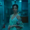 byyyuul