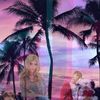 beachrp