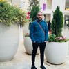 امجدزاوية��������