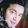 waseemsagarwaseem3